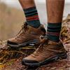 MERRELL MOAB 3 MID GTX WATERPROOF BOOT-Brown